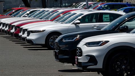 group seks|CDK Global says it’s brought a small group of car dealerships .